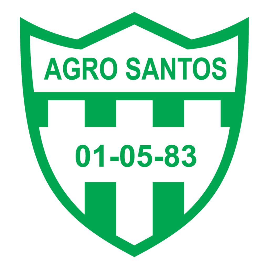 Agro,Santos,Futebol,Clube,de,Porto,Alegre-RS