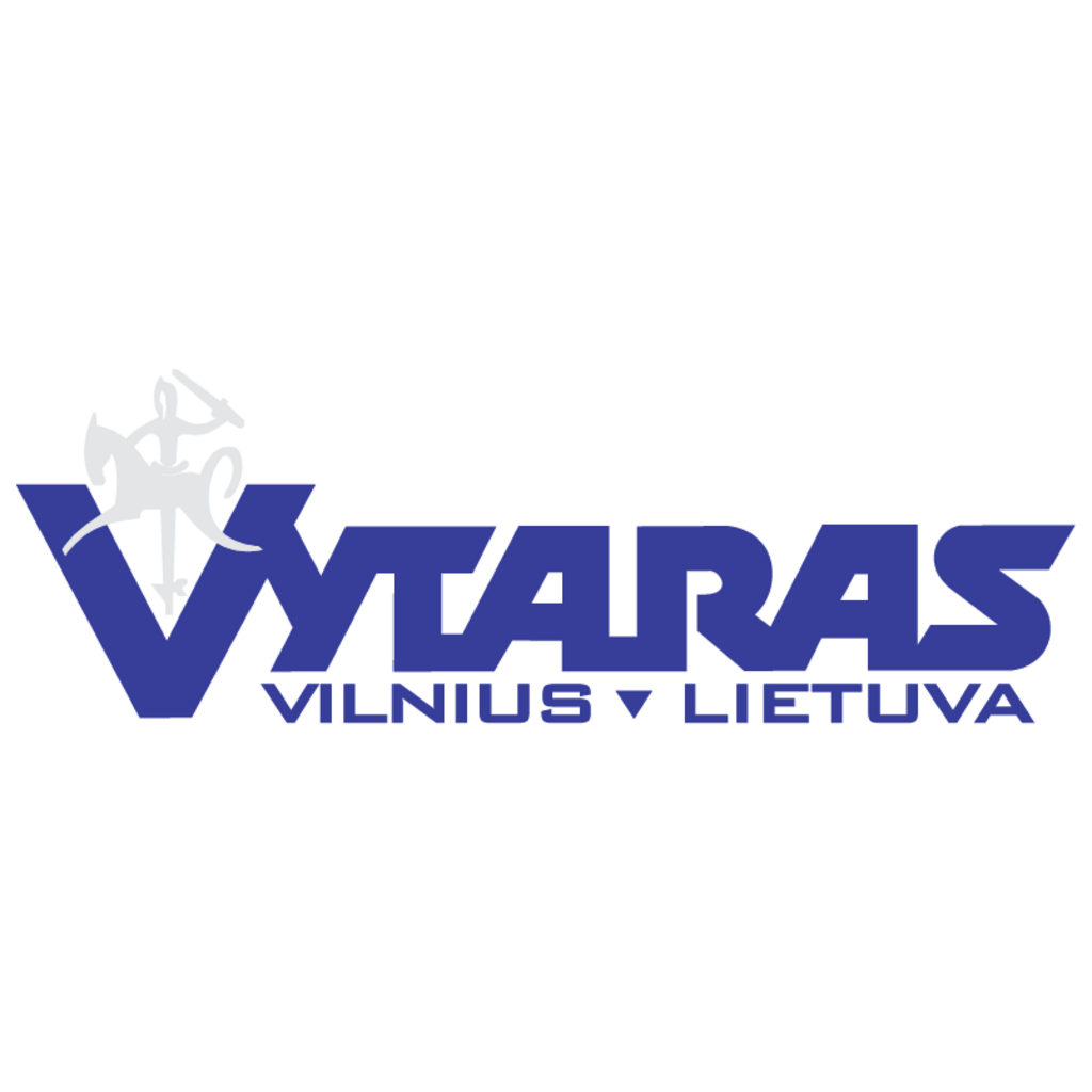 Vytaras