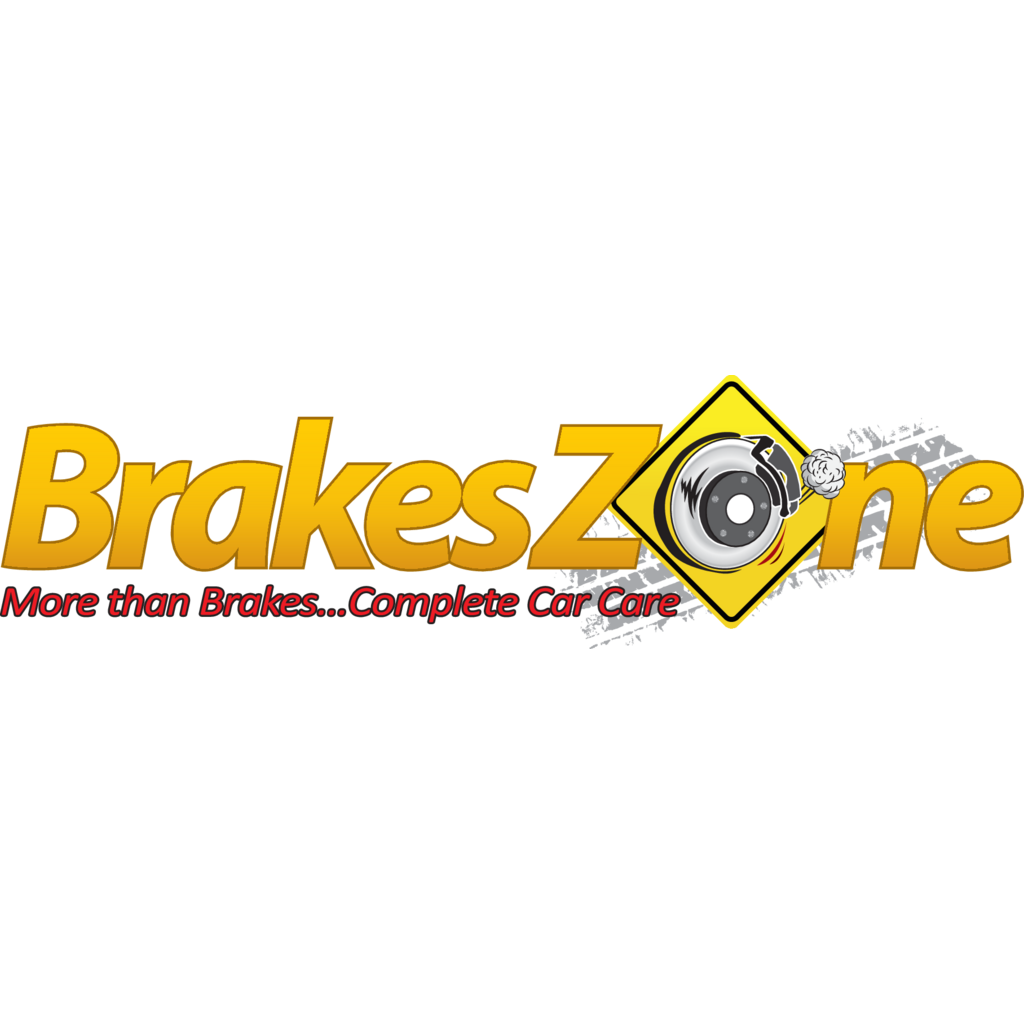 Brakes,Zone