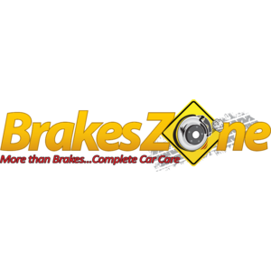 Brakes Zone