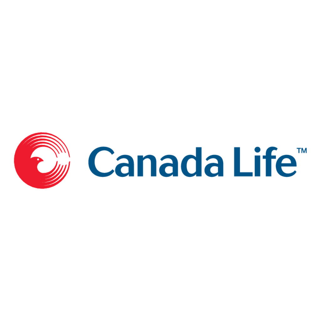 canada life travel assistance provider