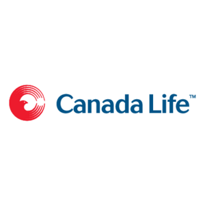 Canada Life Logo