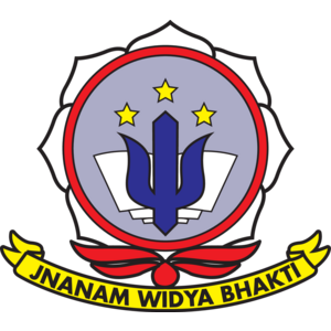 Psikologi Polri Logo