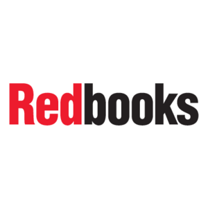 Redbooks Logo