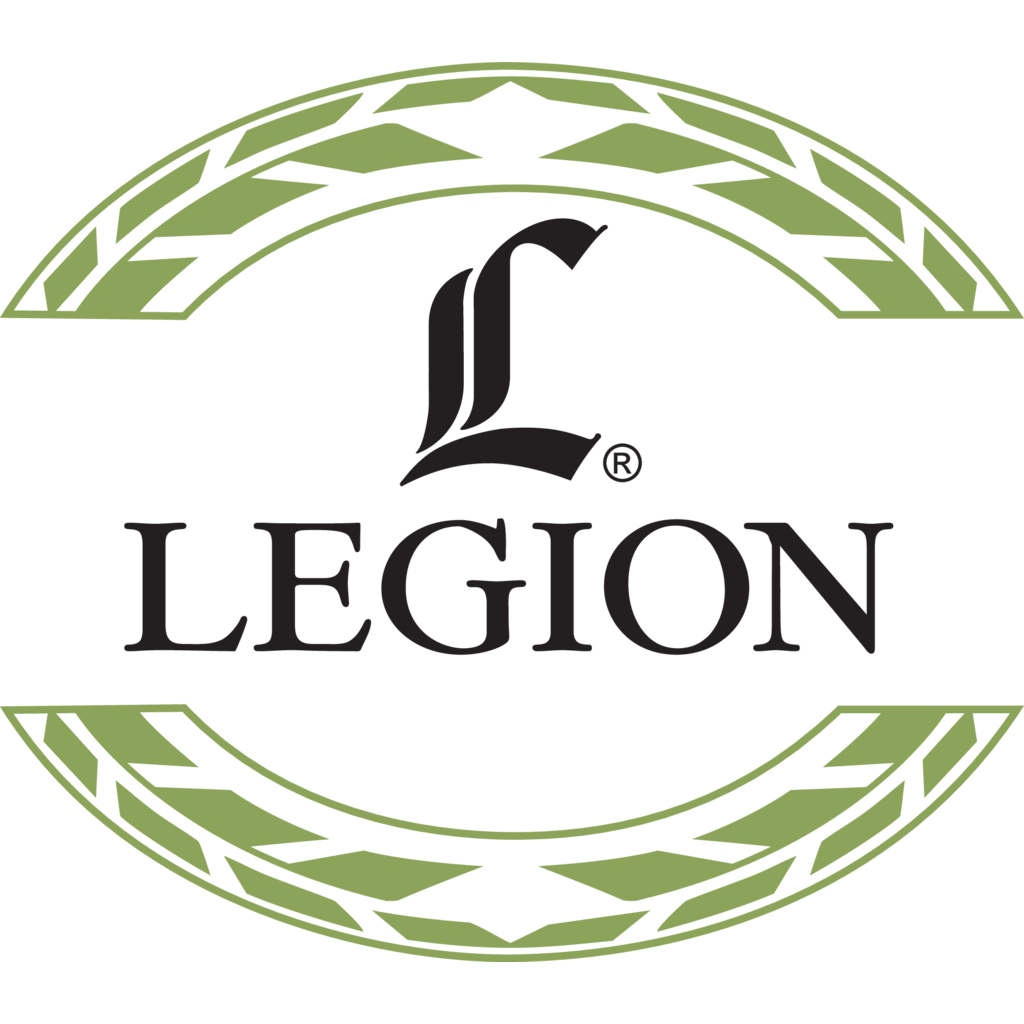 Legion