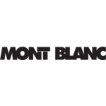 Mont Blanc Logo