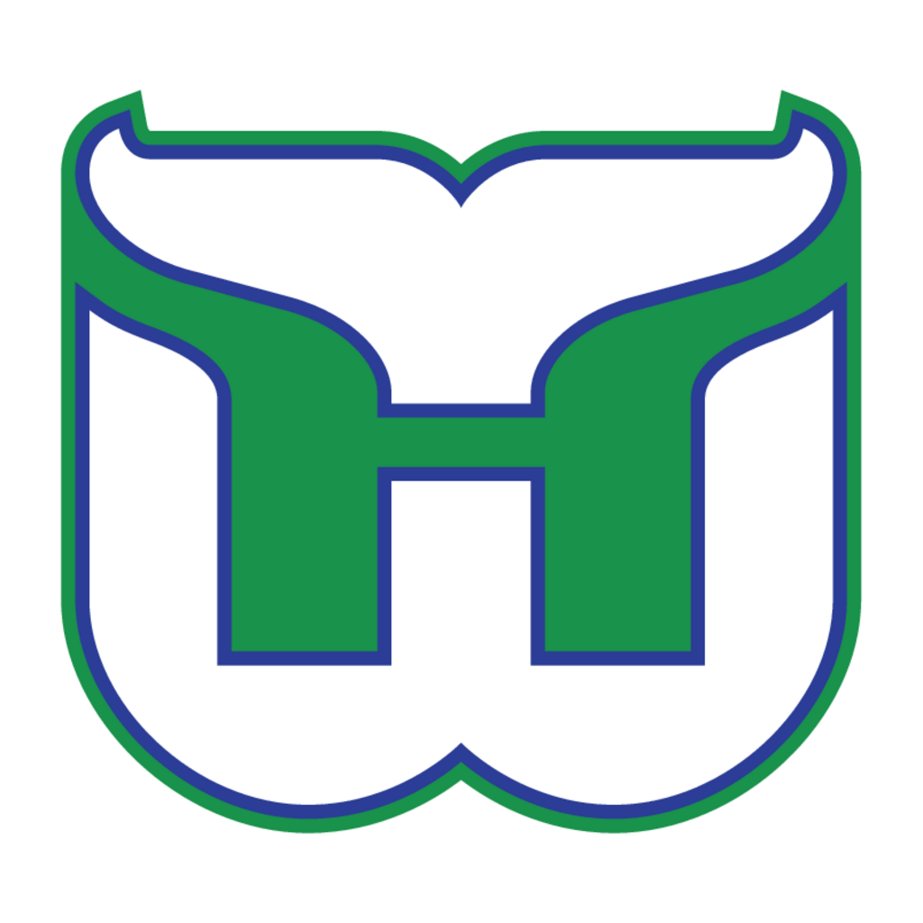 Hartford,Whalers(135)