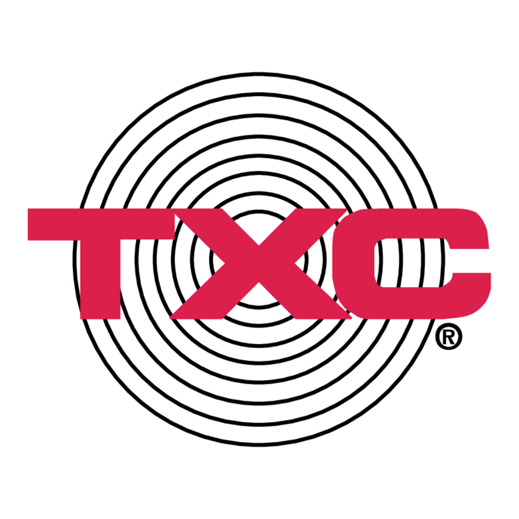 TXC