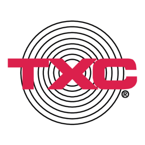 TXC Logo