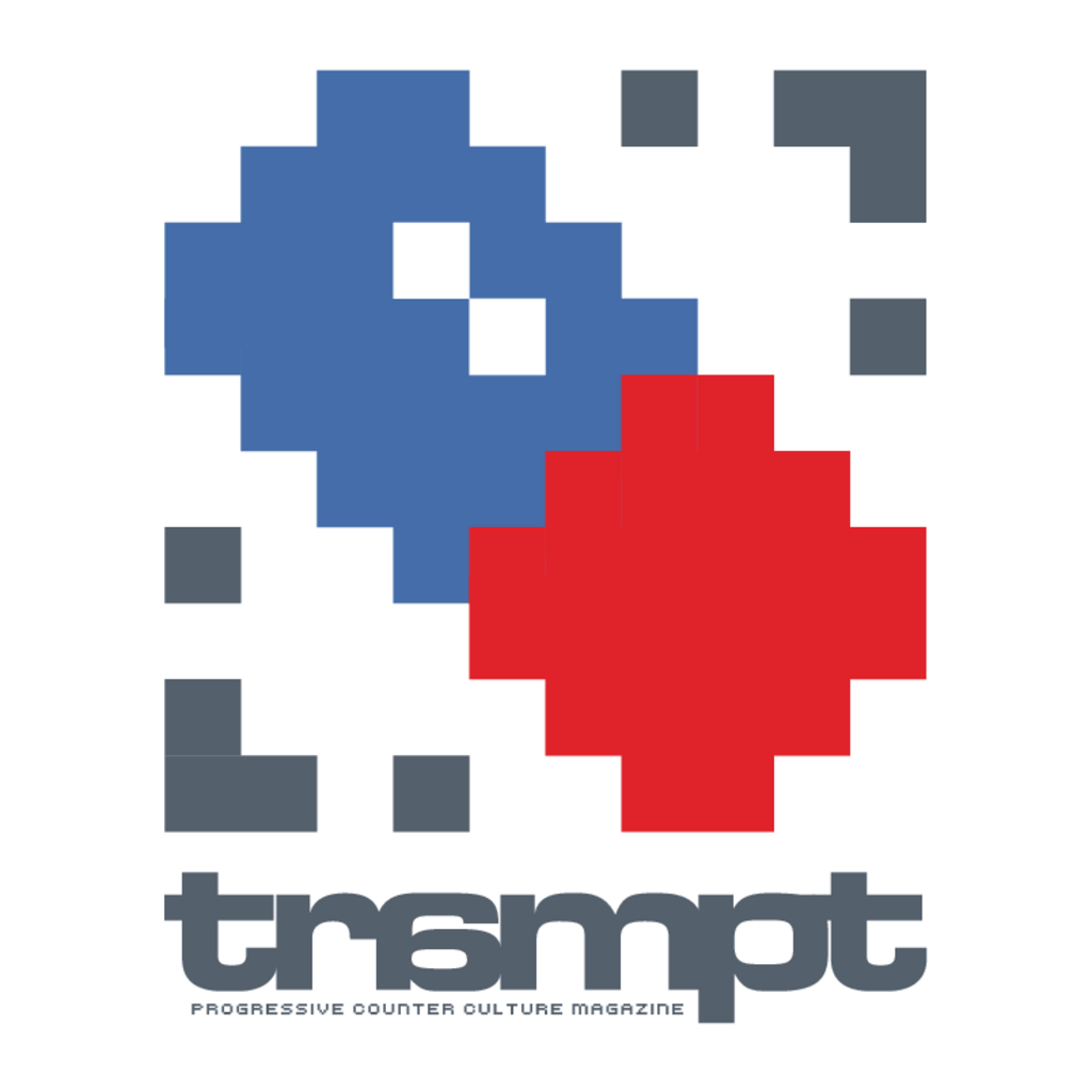 trampt,magazine(17)