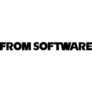 From Software, Inc. Logo