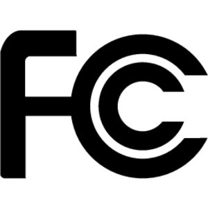 FCC(101) Logo