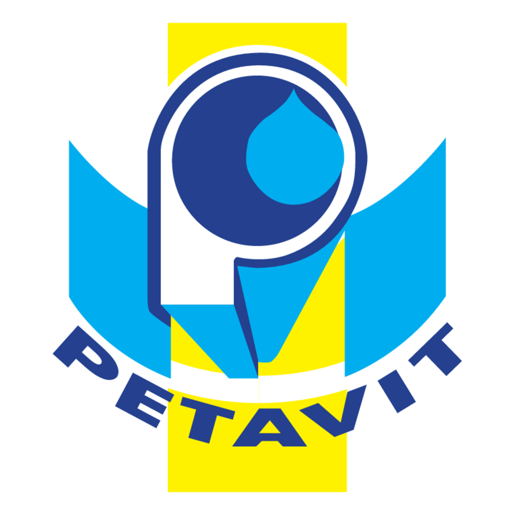 Petavit