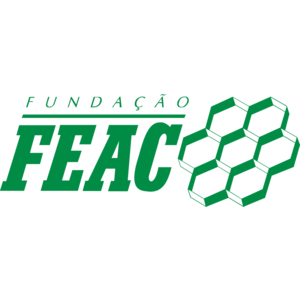 Logo, Environment, Brazil, Fundação FEAC