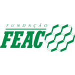 Fundação FEAC Logo