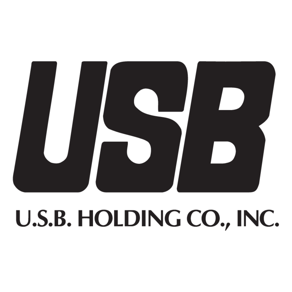 USB(65)