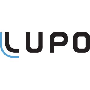 Lupo Logo