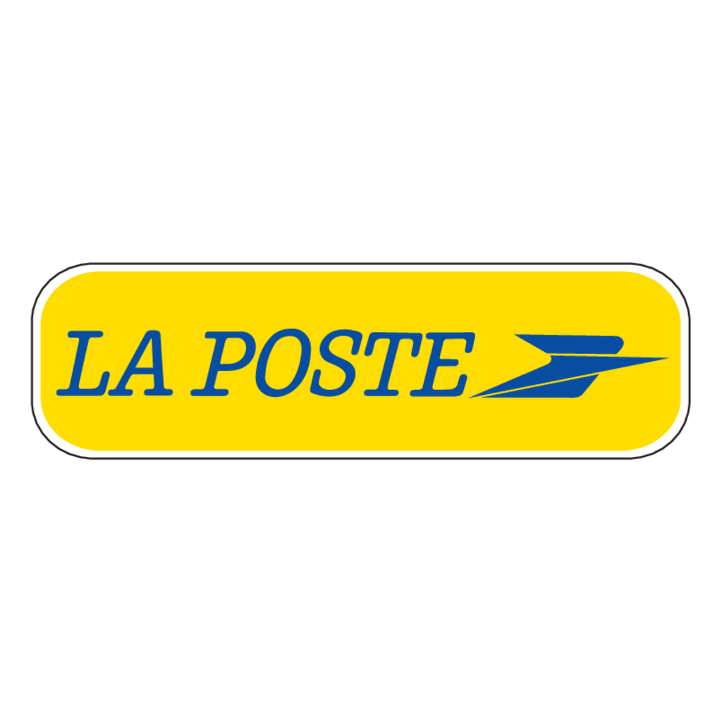 La,Poste(23)