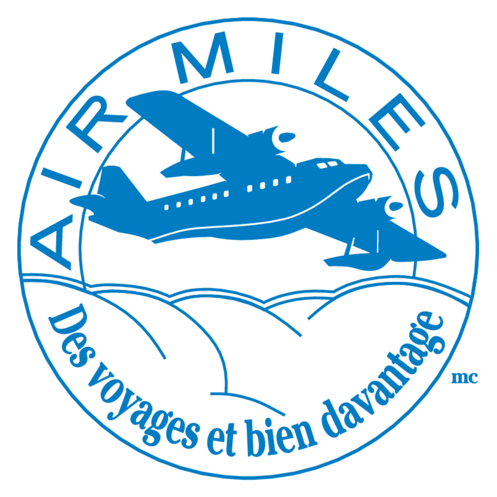 Air,Miles(89)