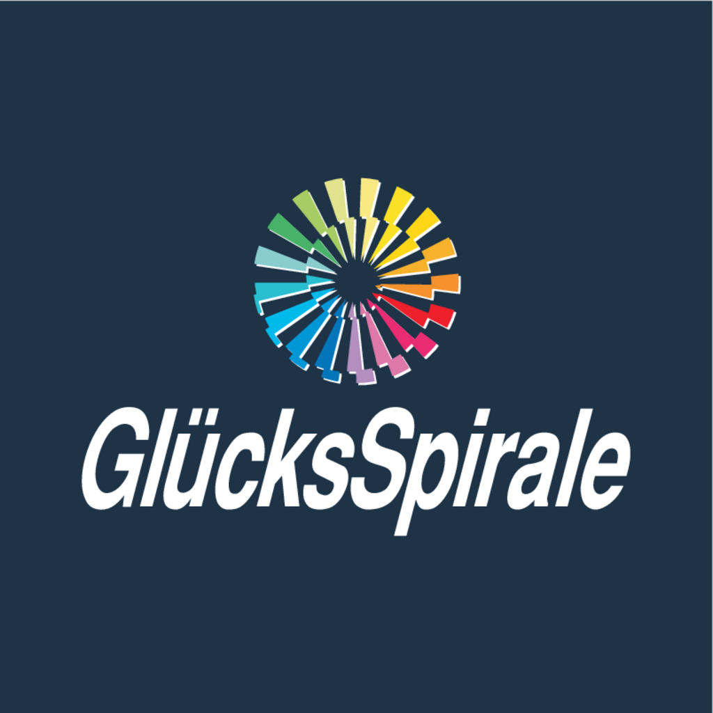 GlucksSpirale