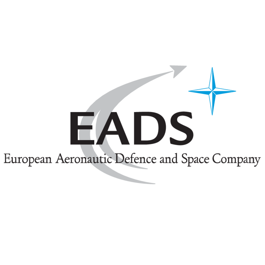 EADS