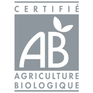 AB Logo