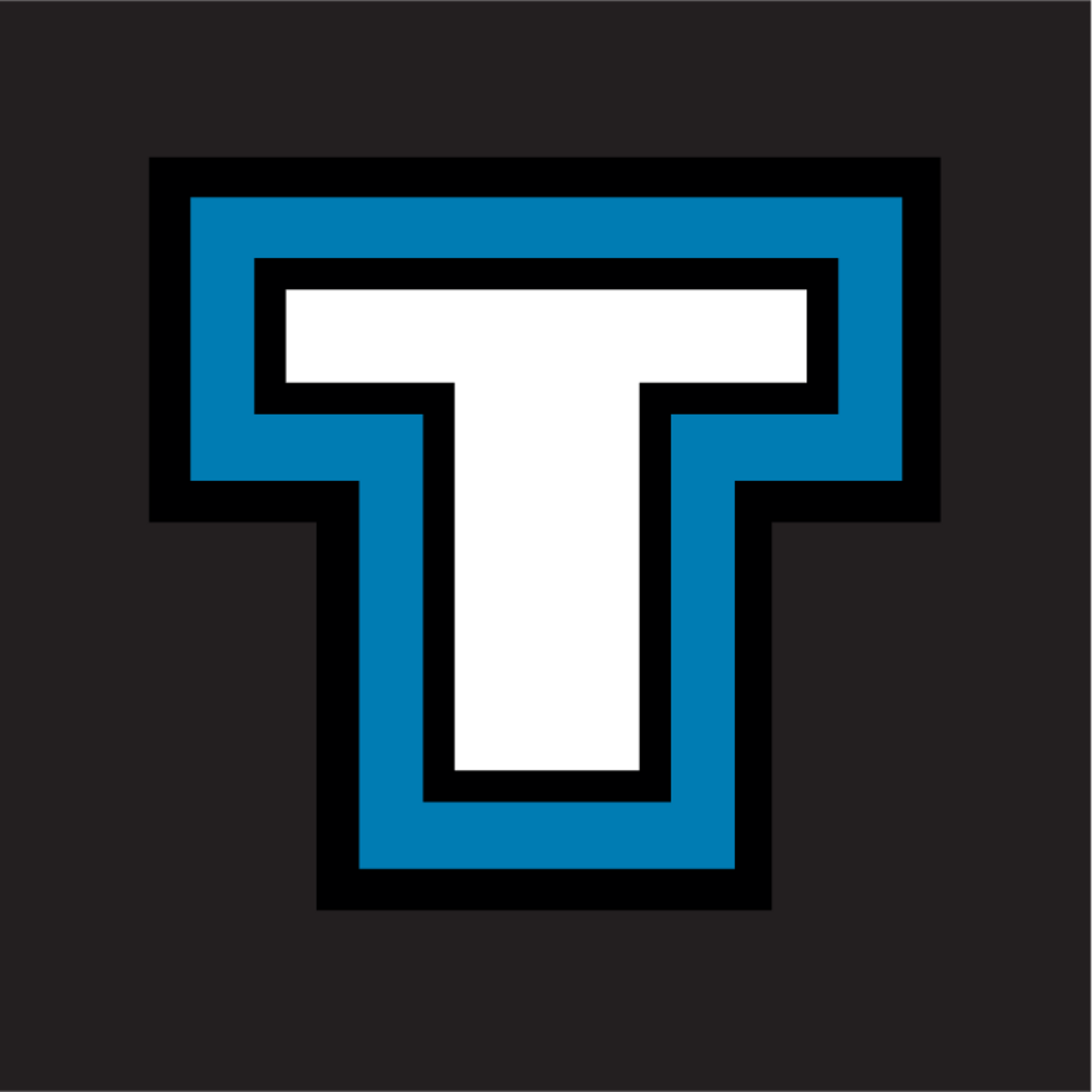 Comdex,Tutorials(132)