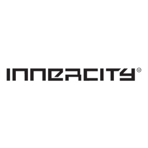 Innercity Logo