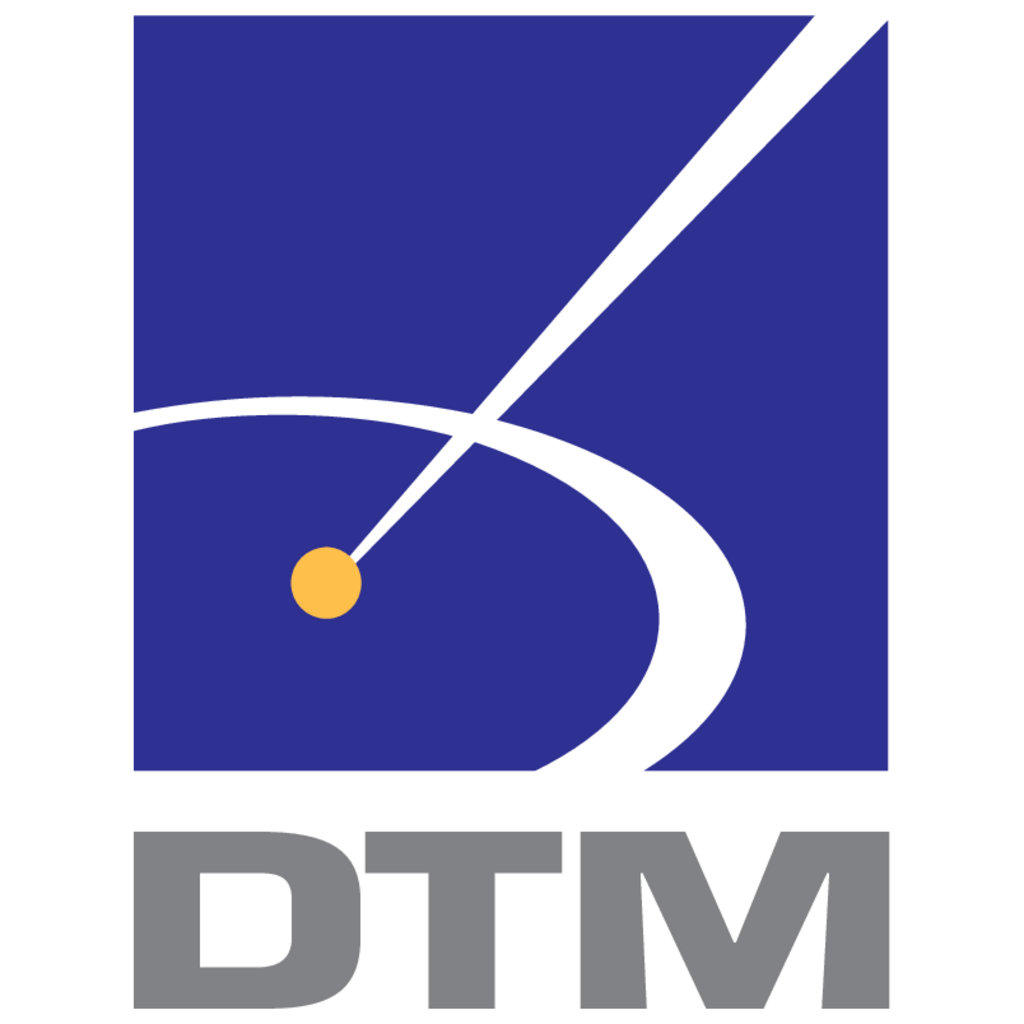 DTM