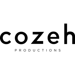 Cozeh Logo