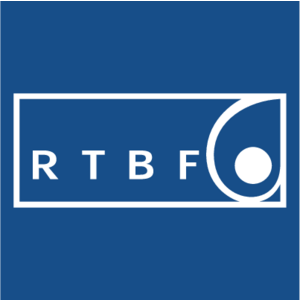 RTBF Logo