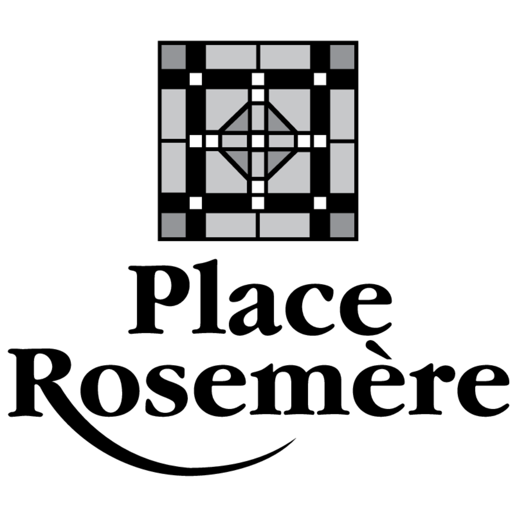 Place,Rosemere