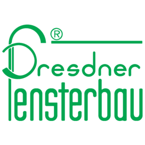 Penstenbrau Logo