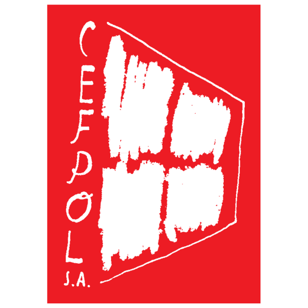 Cefpol(81)