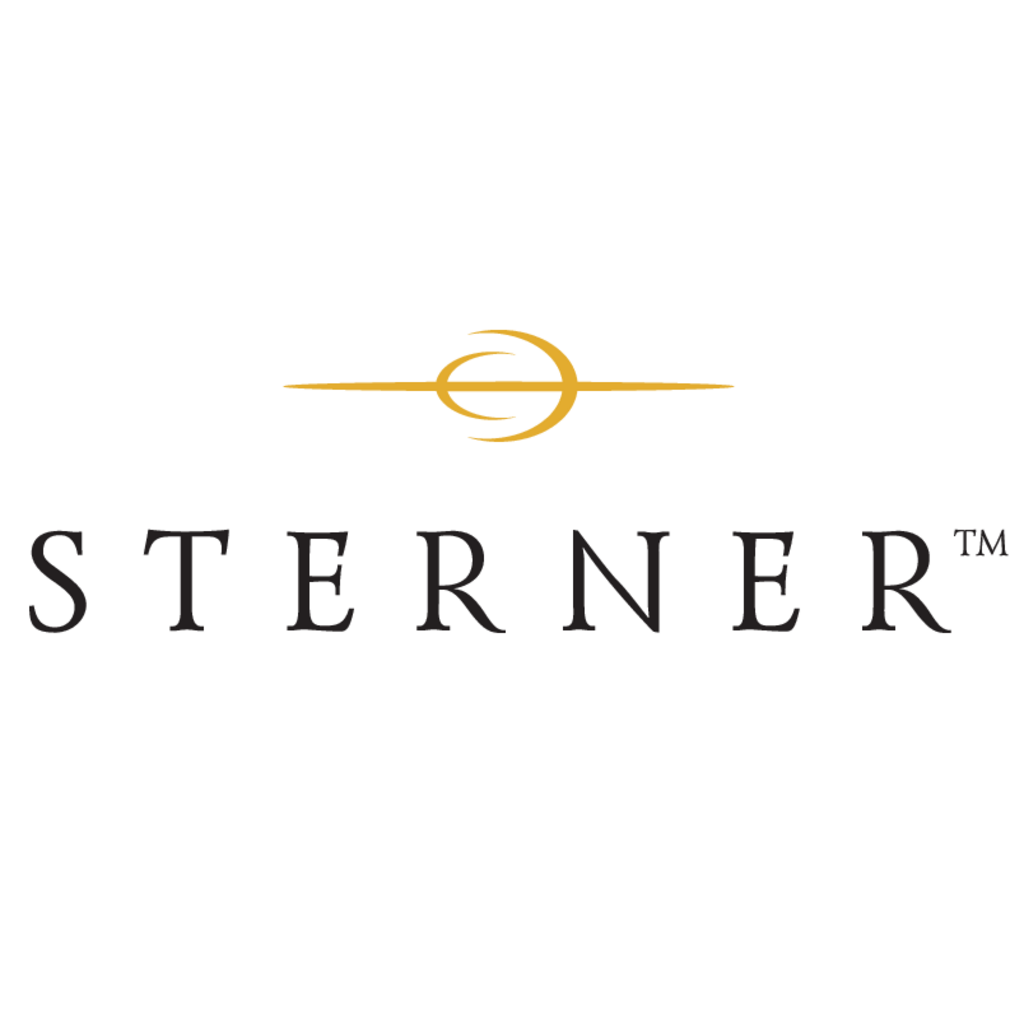 Sterner