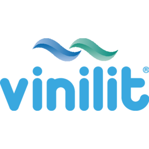 Vinilit Logo