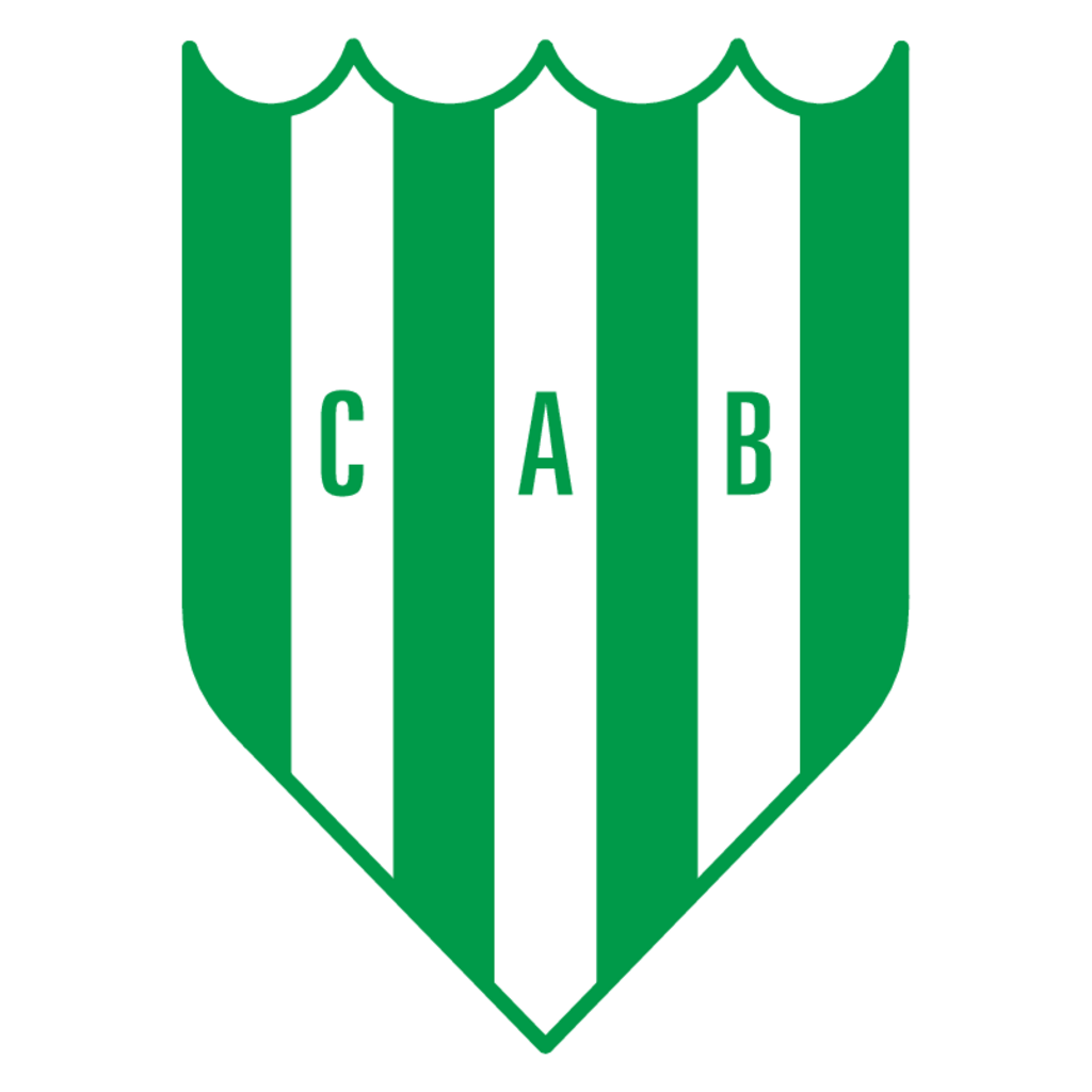 Banfield