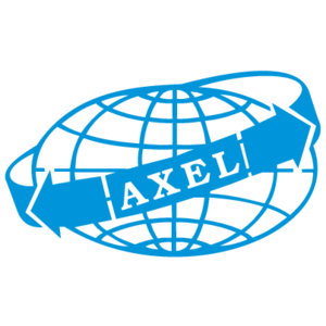 Axel Logo