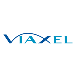 Viaxel Logo