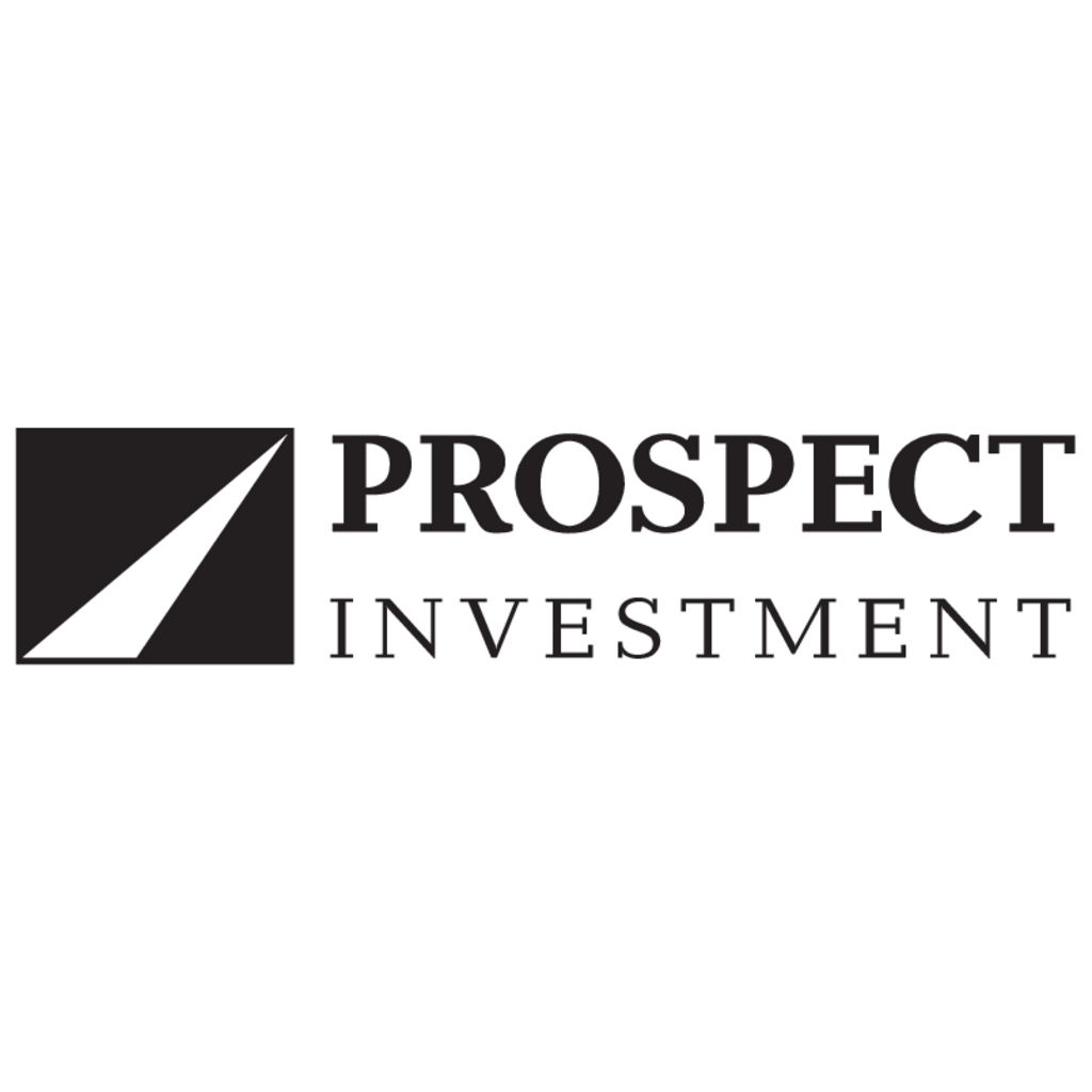 Prospect,Investment
