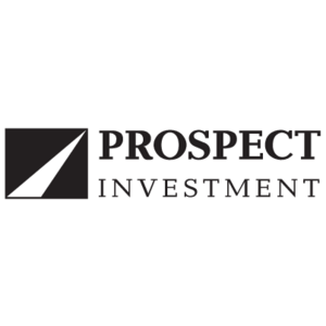 Prospect Investment Logo