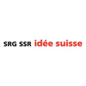 SRG SSR Idee Suisse(145)