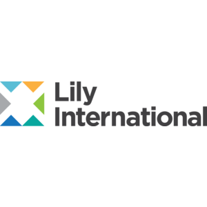 Lily International Logo