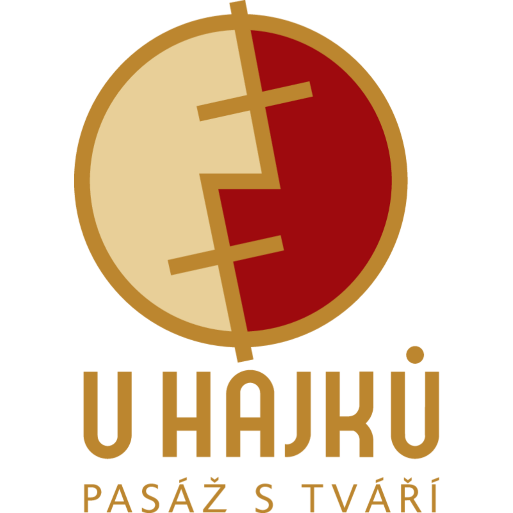 U,Hájku