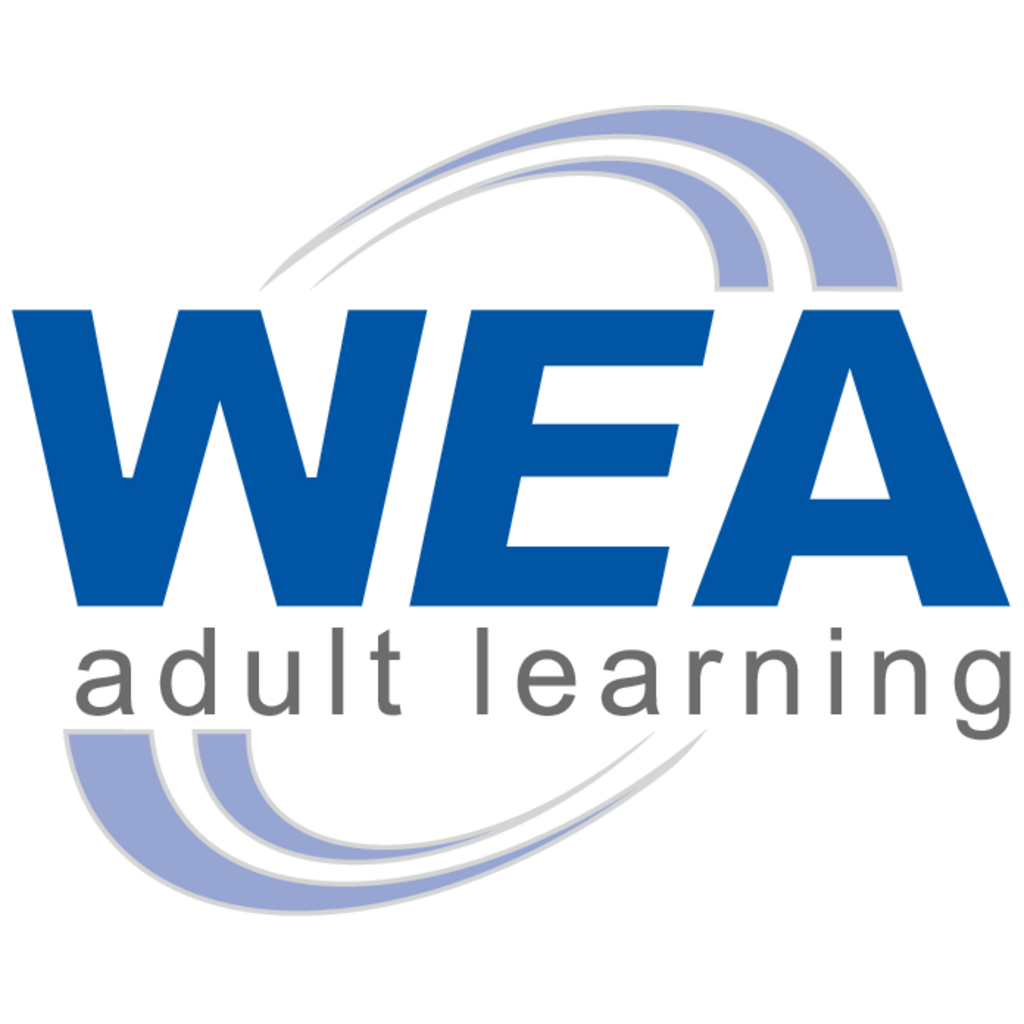 WEA,of,South,Australia,Inc.