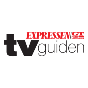 Expressen Logo