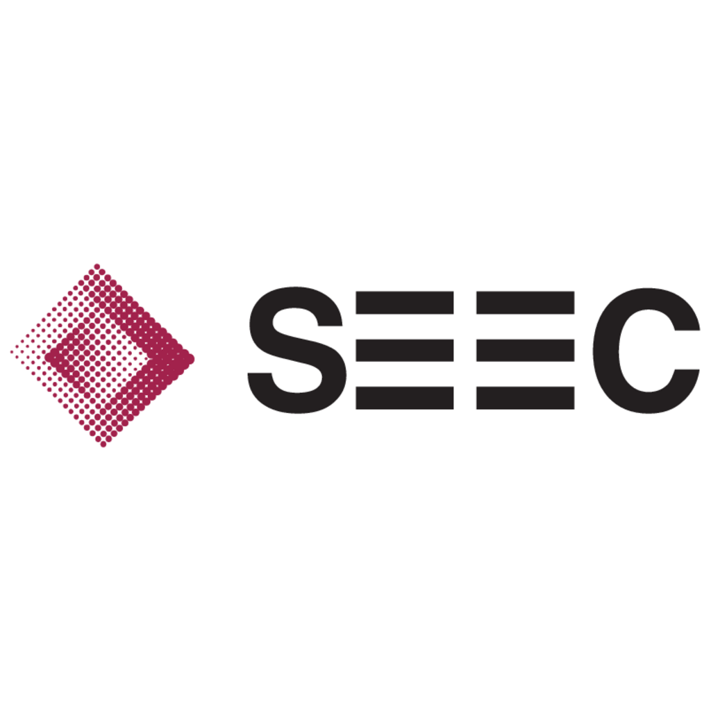 SEEC