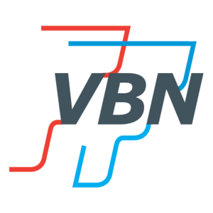 Vervoerbewijzen Nederland Logo