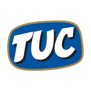 Tuc(25) Logo