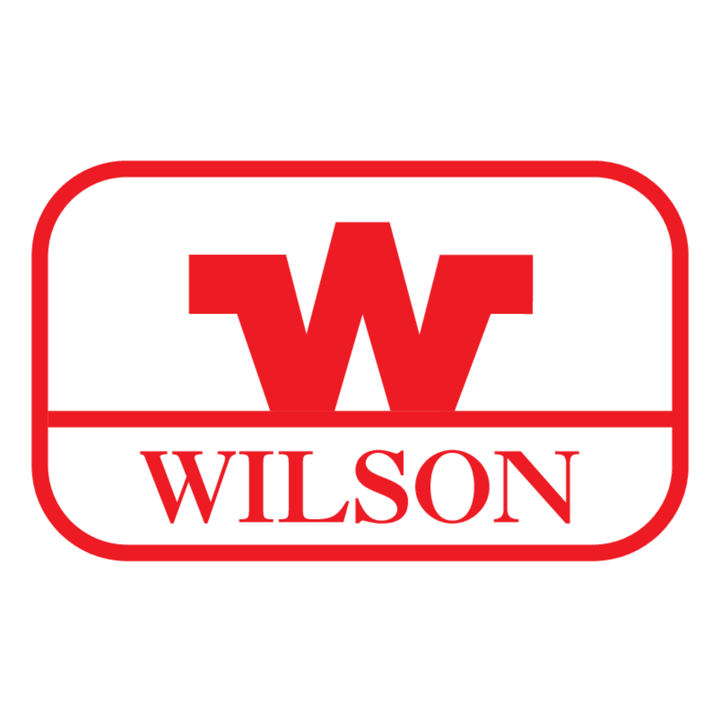 Wilson(41)